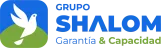 Grupo Shalom
