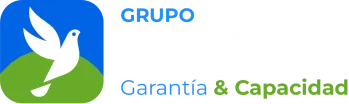 Grupo Shalom