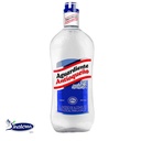 Aguardiente Antioqueño Azul Sin Azucar * 1000Ml