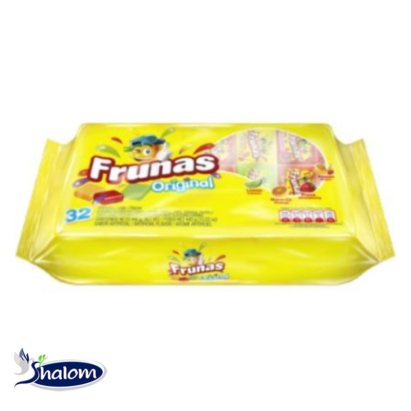 Frunas Fruna Original *32Un