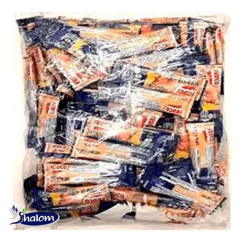 Mayonesa Fruco Sobres *102Und*8Gr