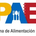 pae logo
